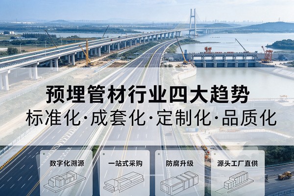 福贡行业发展趋势总结