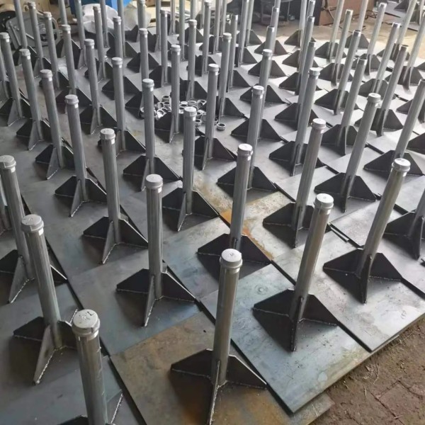 福贡沉降板现货